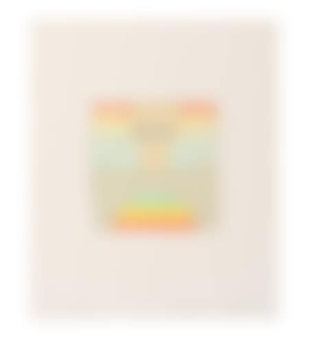 Untitled: Over The Rainbow (Collector"s Edition) (preview)