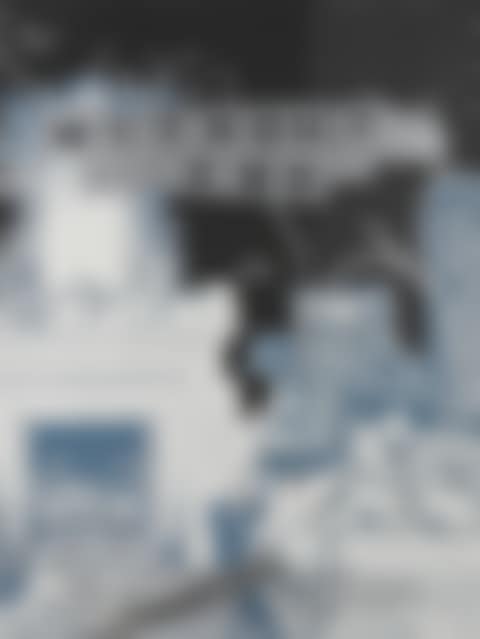 Without End (preview)