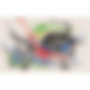 Eyes and eyes (preview)