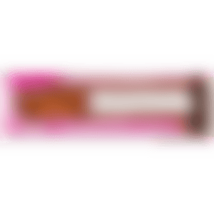 Untitled (preview)