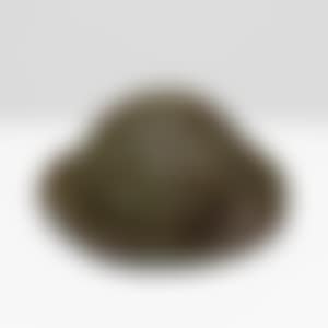 Hat (preview)