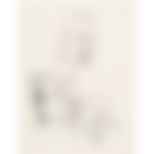 Pain (No. YNF3956); Studio No. E-2004-002 (preview)