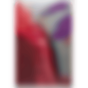 People Around a Purple Tree (preview)