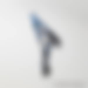 RD NO. 23 (preview)