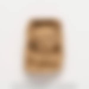 Untitled (preview)