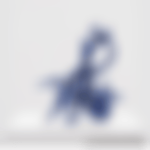 PROMINENCE NO. 1 (preview)