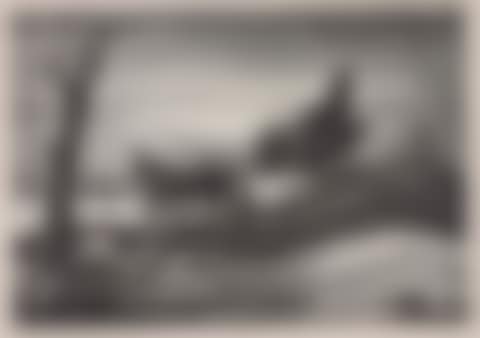 A Drink of Water (preview)