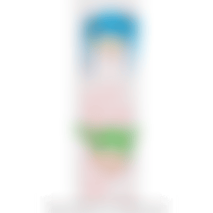 Untitled (preview)