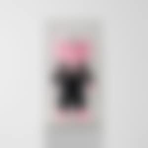 BFF Dior Plush Pink (preview)