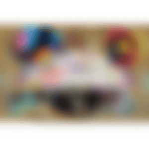 Tan Tan Bo (preview)