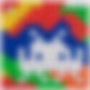 Rubik Camouflage (NVDR1-2) (preview)