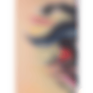 Generation (preview)