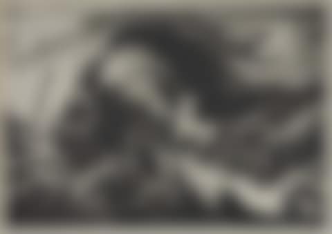 Wreck of the Ol' 97 (preview)