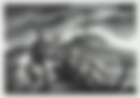 The Boy (preview)