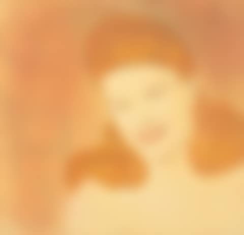 Derivation of Ginger Rogers (preview)