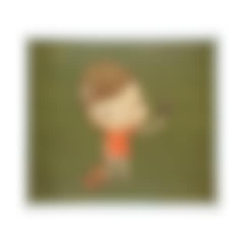 Real One (preview)