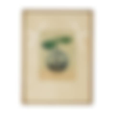Pomme Paysage (preview)
