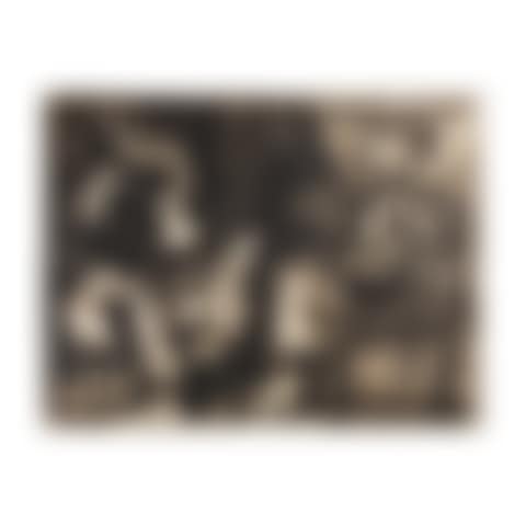 Toros (preview)