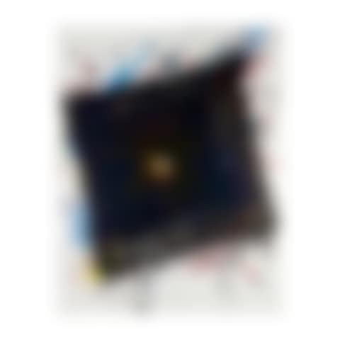 Dark and fast (SF-277) (preview)