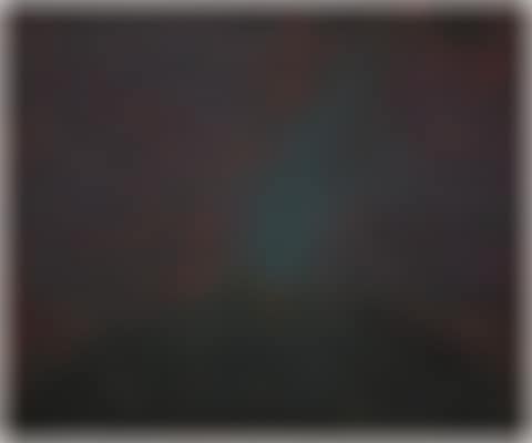 Fournez (preview)