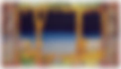 Musique (preview)