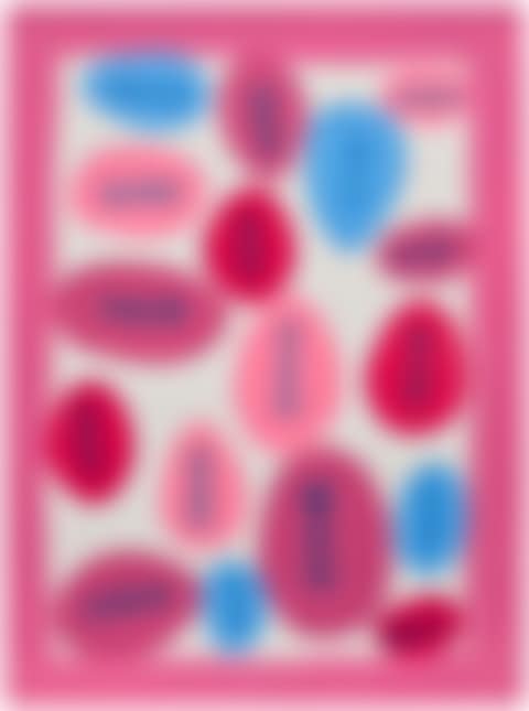 Untitled (preview)