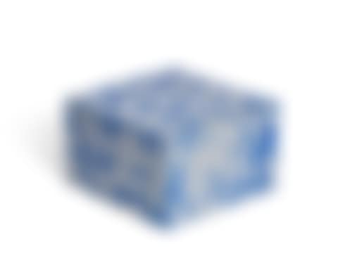 Untitled (preview)