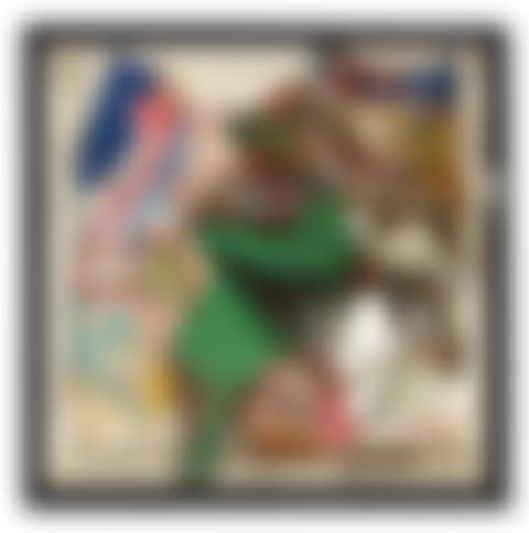 Untitled (preview)