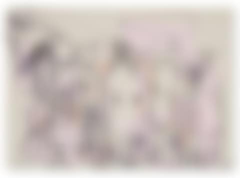 Line of Figures (preview)