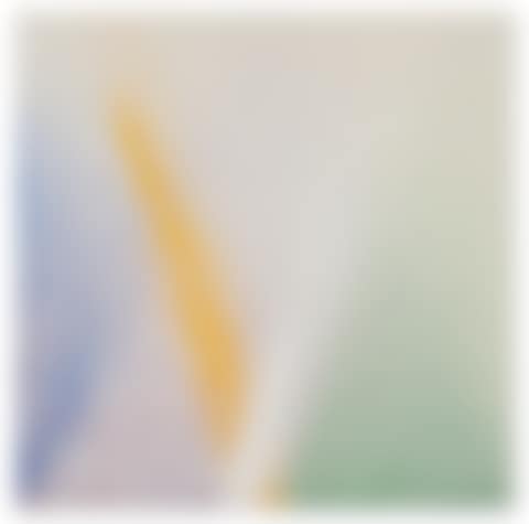 Square Spray (preview)