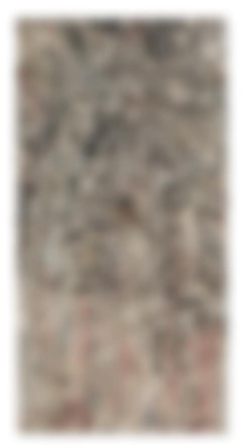 Untitled (83D-6) (preview)