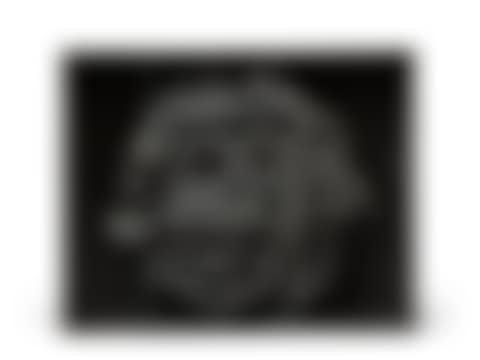 Black Sun (preview)