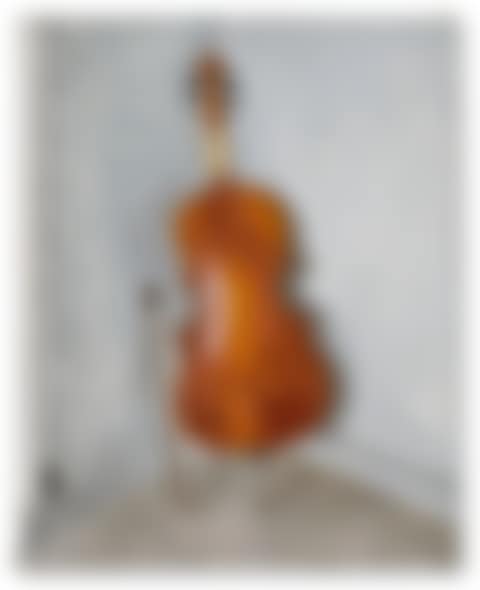 Noga"s Cello (preview)