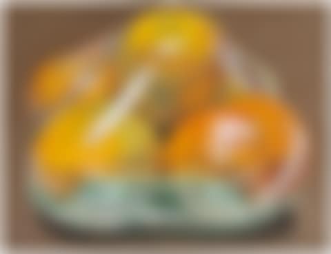 Oranges (preview)