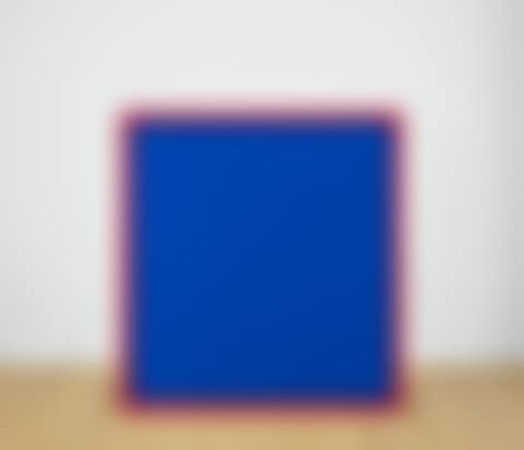 Untitled (preview)