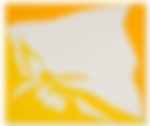 Cadmium August (preview)