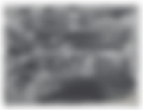 Random Numbers #13 (preview)
