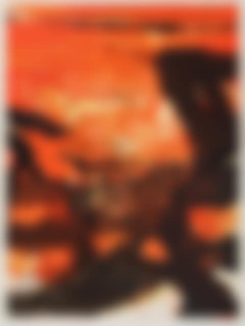 Composition (preview)