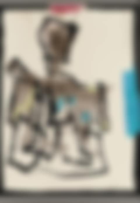 Untitled (preview)
