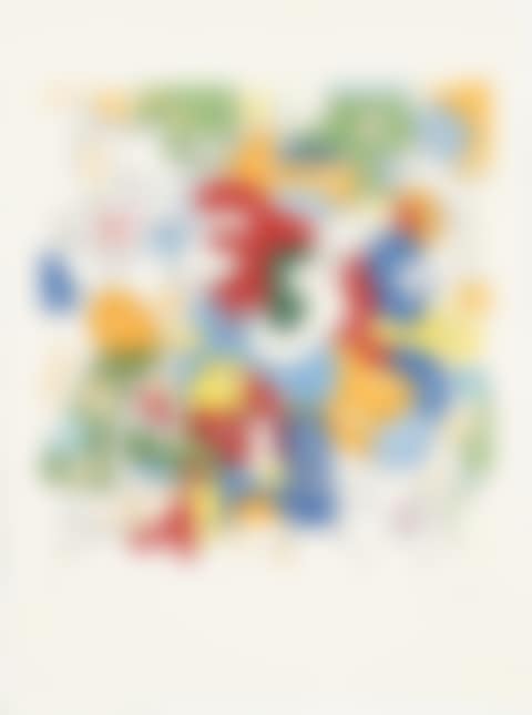 Composition (preview)