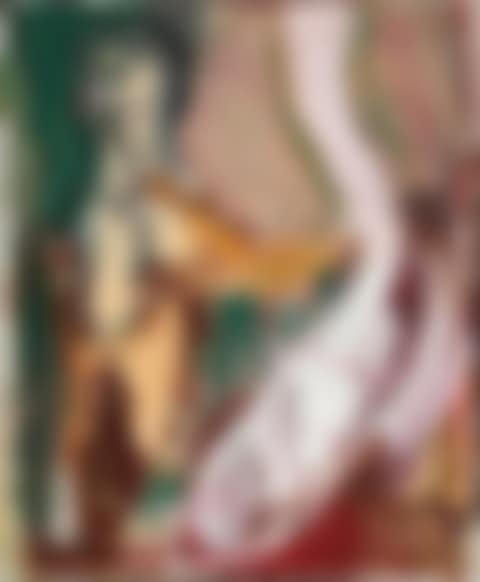 Untitled (preview)
