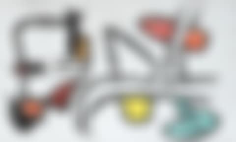 Untitled (preview)