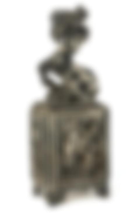 “Eventyrskrin” (preview)