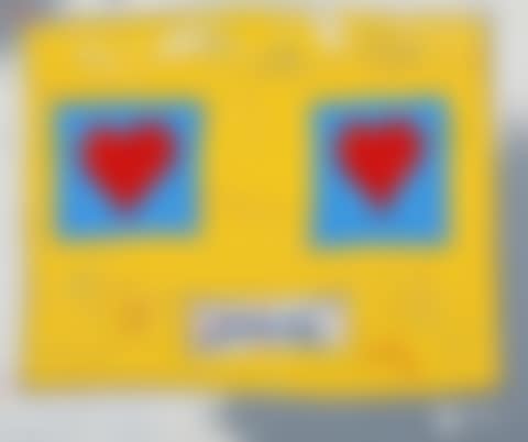 “Find fem fejl” (preview)
