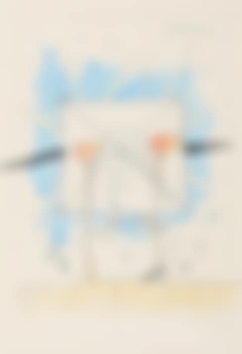 Untitled (preview)