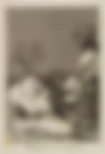 Obsequio á el Maestro (preview)