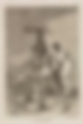 Ensayos * Miren que Grabes! (preview)