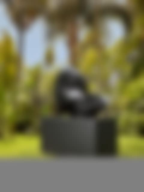 McCormack (preview)