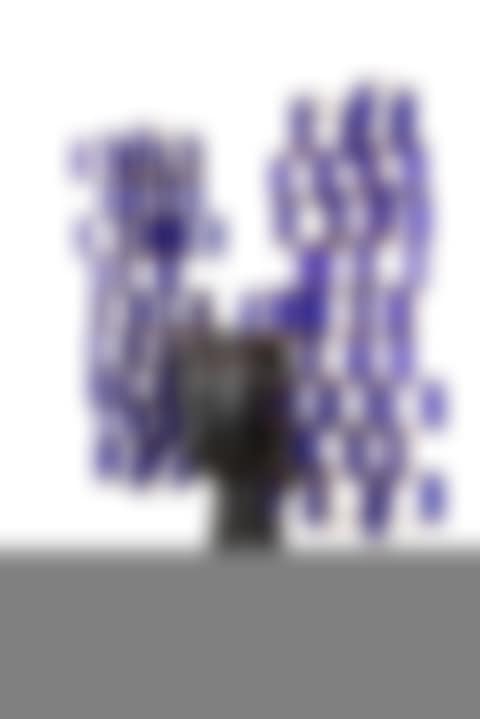 Murano Head (preview)