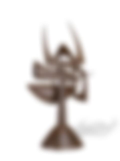 La Reorneadora (preview)